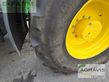 Tractor agrícola - John Deere - 6r 250