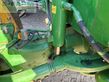 Tractor agrícola - John Deere - 7230r