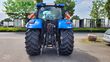 Tractor agrícola - New Holland - t7.170 auto command