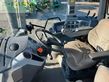 Tractor agrícola - Claas - arion 620 cebis CEBIS