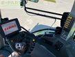 Tractor agrícola - Claas - arion 650 t3b