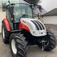 Tractor agrícola - Steyr - 4075 kompakt s (stage v)