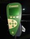 Empacadora gigant - Krone - comprima v 150xc