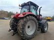 Tractor agrícola - Case IH - puma 165 mc MC