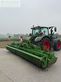 Grada rotativa - Amazone - kg 6001-2