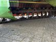 Cortacésped manual - Krone - easycut 3200 cv