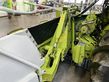Cabezal - Claas - orbis 450 maisgebiss - (gebrauchter maisvorsatz)