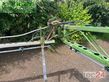 Atomizador - Amazone - ug 4500