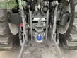 Tractor agrícola - Valtra - n155e direct Direct