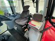 Tractor agrícola - Massey Ferguson - 6480