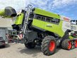 Cosechadora de Cereal - Claas - lexion 8800 terra trac