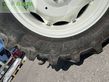 Tractor agrícola - New Holland - t4.55s stage v