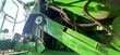 Cosechadora de Cereal - John Deere - T670