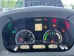 Tractor agrícola - New Holland - t 6.145 dc