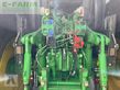 Tractor agrícola - John Deere - 6150r