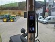 Tractor agrícola - John Deere - 6r 250 - steckachse, command pro