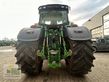 Tractor agrícola - John Deere - 6250r 6250 r