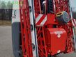Atomizador - Maschio - tempo ultra 2000 liter