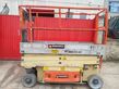 Tijera JLG 2030ES