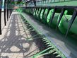 Cosechadora de Cereal - John Deere - s785 hm + 730x + ziegler 4wt