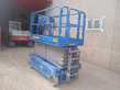 GENIE GS4047