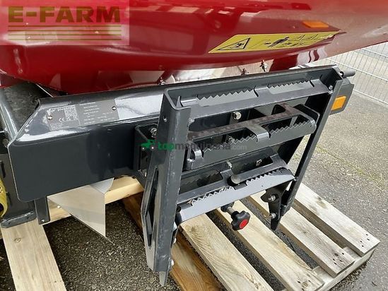 Esparcidor - Vicon - exacta cl w pro 1300