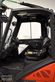 Elevadora - Linde - h 25 d/600 (3b) evo 393-02