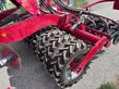 Combinado de siembra - Horsch - horsch pronto 3 dc