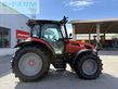 Tractor agrícola - Same - virtus 100 dt