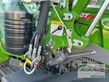 Tractor agrícola - Fendt - 210 s vario gen-3 power set-2