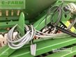 Combinado de siembra - Amazone - ad 3000 super / kx 3000