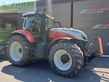 Tractor agrícola - Steyr - 6240 absolut cvt