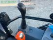 Tractor agrícola -  - mt3.50