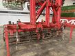 Combinado de siembra - Knoche - skm 500 g