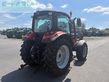 Tractor agrícola - McCormick - x5,35