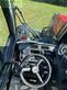 Telescopica - Weidemann - t6025