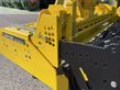 Grada rotativa - Bednar - kator kn3000 q
