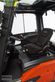 Elevadora - Linde - e 18 l evo 386-02