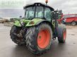 Tractor agrícola - Claas - arion 430 sur mesure