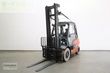 Elevadora - Linde - h 50 d 1204-01