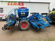 Sembradora - Lemken - solitair 9/450 ka-ds mit zirkon 10/450 ka
