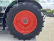 Tractor agrícola - Claas - arion 660 cm cebis cemis rtk