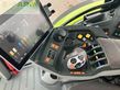 Tractor agrícola - Claas - arion 550 cmatic cebis