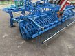 Cultivador - Lemken - lemken karat 9/400 k grubber