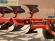 Arado - Kuhn - challenger ch 9