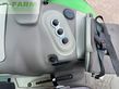 Tractor agrícola - Deutz - agrotron 6130.4
