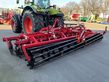 Grada de disco - Horsch - joker 6 ct