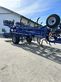 Cultivador - Kockerling - vario 480