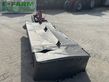 Cortacésped manual - Massey Ferguson - dm 306