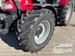 Tractor agrícola - Steyr - 6140 profi
